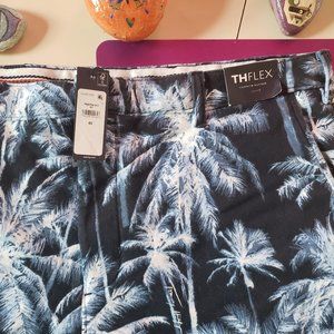 Tommy Hilfiger FLEX Men shorts size 40